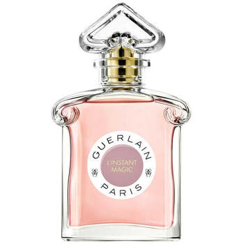 L´Instant Magic EDP